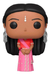 Funkopop! Parvati Patil Harry Potter #100 Toystomy - comprar online