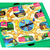 Juego De Mesa Para Chicos Inspector True La Isla Pirata Top Toys en internet