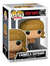 Funko Pop Carmela Soprano The Sopranos #1293 - Toystomy - comprar online