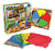Juego De Mesa Tapimovil El Piso Es Lava Infantil - ToysTomy