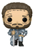 Funko Pop - Rocks Caballero Post Malone #253 - Toystomy - comprar online