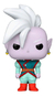 Funkopop Shin #1283 - Dragon Ball Super (tv) Toystomy