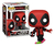 Funko Pop Bowling Deadpool #1342 Bolos