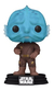 Funko Pop Star Wars: El Mandaloriano - The Mythrol Toystomy - comprar online