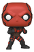 Funko Pop Red Hood 891 Gotham Knights Dc Games - comprar online