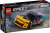 Lego Speed Champions Nascar Next Gen Chevrolet Camaro 76935 Cantidad De Piezas 328 - comprar online