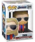 Figura Thor Casual 479 Avengers Endgame Funko Pop en internet