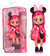 Cry Babies Bff Disney Minnie Imc Toys Tomy