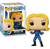 Funko Pop Fantastic Four Invisible Girl 558 44986