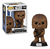 Funko Pop - Star Wars Chewbacca #596 - Toystomy en internet