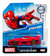 Marvel Auto Metalico Superheroes Street Custom - Toystomy en internet