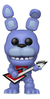 Funko Pop Bonnie Five Nights At Freddys #1061 - Toystomy