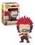 Funko Pop - Eijiro Unbreakable #1009 My Hero Academia