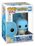 Figura Funko Pop Games Pokémon - Squirtle 504 - comprar online