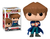 Funko Pop - - Yu Gi Oh! Seto Kaiba #1453 - Toystomy en internet