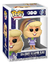 Muñeca Funko Pop Wb 100 Years Lola Bunny Como Daphne 1241 en internet