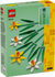 Lego Flores 40747 Narcisos en internet