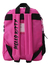 Mochila Escolar Wabro Hello Kitty 12 Pulgadas Espalda Color - comprar online