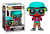Funko Pop Tourist Deadpool Deadpool #1345 Toystomy - comprar online