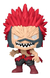 Funko Pop - Eijiro Unbreakable #1009 My Hero Academia en internet