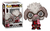 Funko Pop Dogpool Deadpool & Wolverine #1401 - Toystomy en internet
