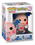 Funko Pop - Pokemon Mr. Mine #582 - Toystomy - comprar online