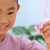 Hatchimals Alive Huevos Sorpresa X Unidad Muñeco Spin Master - comprar online