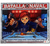 Batalla Naval Juego De Mesa Estrategia Clásico Top Toys en internet