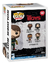 Funko Pop - Soldier Boy #1407 - Toystomy en internet