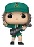Funko Pop! Rocks: Ac/dc Angus Young #411 en internet