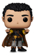 ¡funko Pop! Película Dungeons And Dragons - Simon #1327