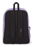 Mochila Jansport Superbreak Pastel Lilac - Toystomy en internet