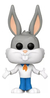 Figura Funko Pop De Bugs Bunny Como Fred Jones 1239 - comprar online