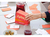 Chupala Juego De Mesa Cartas Previas Hellofun Toyco - comprar online