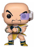 Nappa Dragon Ball Z Funko Pop Original - comprar online