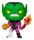¡funko Pop! Super-skrull: Los Cuatro Fantásticos #566 - comprar online