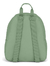 Mochila Jansport Half Pint Mini Urbana 10l Poliéster Chica Color Loden Frost - comprar online