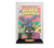 Funko Pop - Comic Covers Black Panther #18 - Toystomy en internet