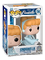Funko Pop Cinderella Cinderella #1542 - Toystomy - comprar online