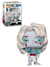 Figura De Accion Rui 1307 Funko Fair 2023 Demon Slayer: Kimetsu No Yaiba Funko Pop en internet