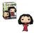 Funko Pop Mother Gothel #1520 Los Villanos De Disney en internet