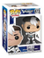 Funko Pop Shiro Voltron #473 - Toystomy en internet