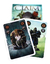 Juego De Mesa Claim Reclama La Corona Cartas Estrategia Español Top Toys - comprar online