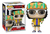 Funko Pop - Mike California #1298 Stranger Things - Toystomy - comprar online
