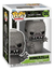 Funko Pop Homerzilla The Simpsons T. Of Horrors - Toystomy - comprar online