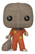 Figura De Accion Sam 1242 Trick 'r Treat Funkoween 2022 Funko Pop