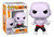 Funko Pop Dragon Ball Super Jiren With Power en internet