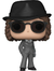 Funko Pop Peaky Blinders Polly Gray 1401 - comprar online