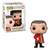 Funko Pop! Movies Harry Potter - Viktor Krum #89 Toystomy
