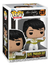 Funko Pop Rocks: Elvis Presley - Pharaoh Suit en internet
